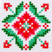 michaels canada diamond dotz